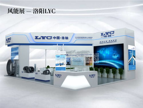 沁諾展覽榮膺2022北京建博會指定搭建商，攜手赤壁企業網站建設，共拓市場新藍海