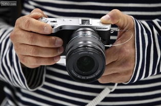 三星部分市場停售數(shù)碼相機(jī)與筆記本 硬件業(yè)務(wù)的夕陽之路與挑戰(zhàn)