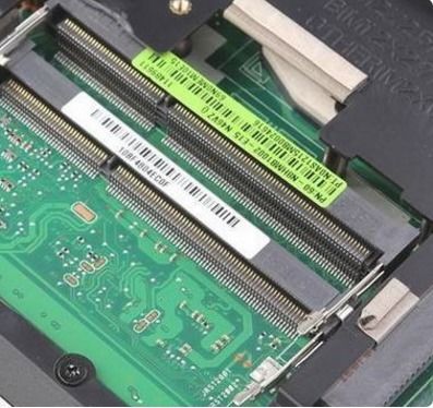 筆記本與臺式機(jī)內(nèi)存條 硬件銷售中的異同解析