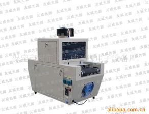 保定市南市區友威光源電子設備廠——工藝禮品加工設備產品列表 電陶爐解析