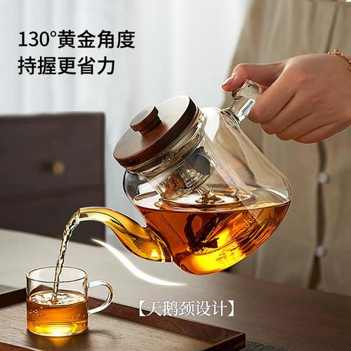 哪個牌子電陶爐質量好又安全,值得入手的優質選擇