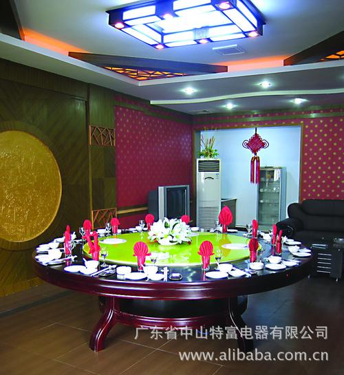 大功率電陶爐批發.一品多寶鍋電陶爐.寶塔鍋專用爐.商用電陶爐